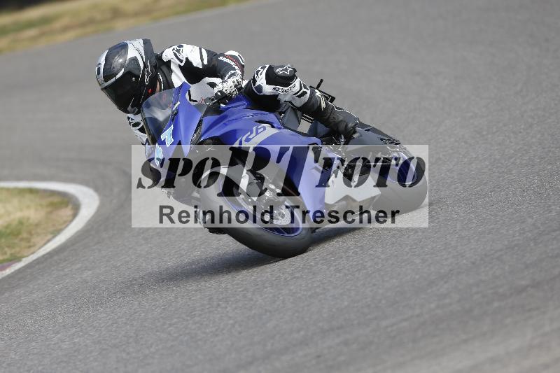 /22 06.07.2026  Pluess Moto Sport ADR/Einsteiger/47